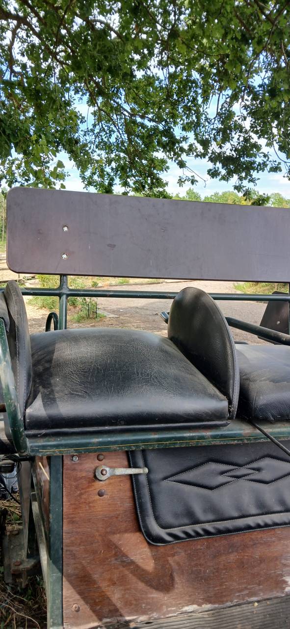 Marathon de loisir &agrave; vendre