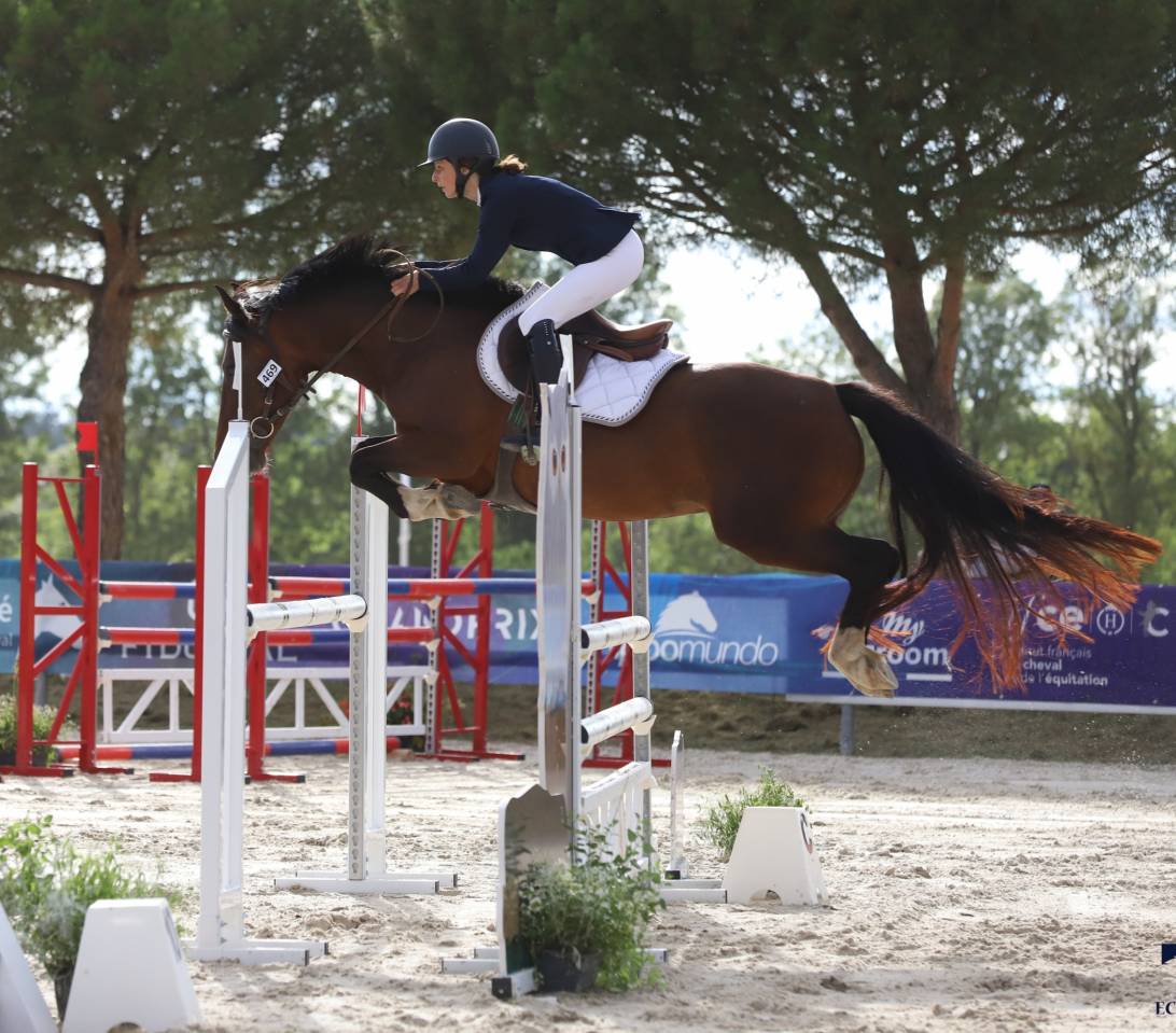 &Agrave; LOUER  Ponette CSO As