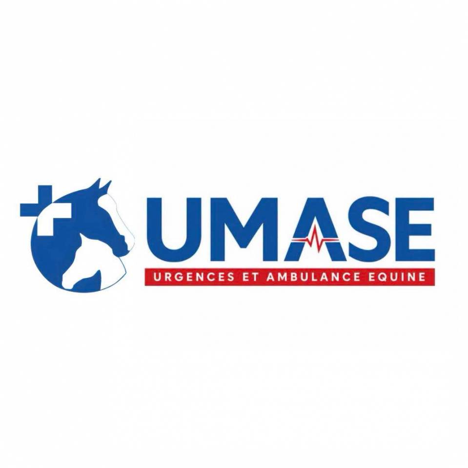 UMASE - Urgences et ambulance &eacute;quine