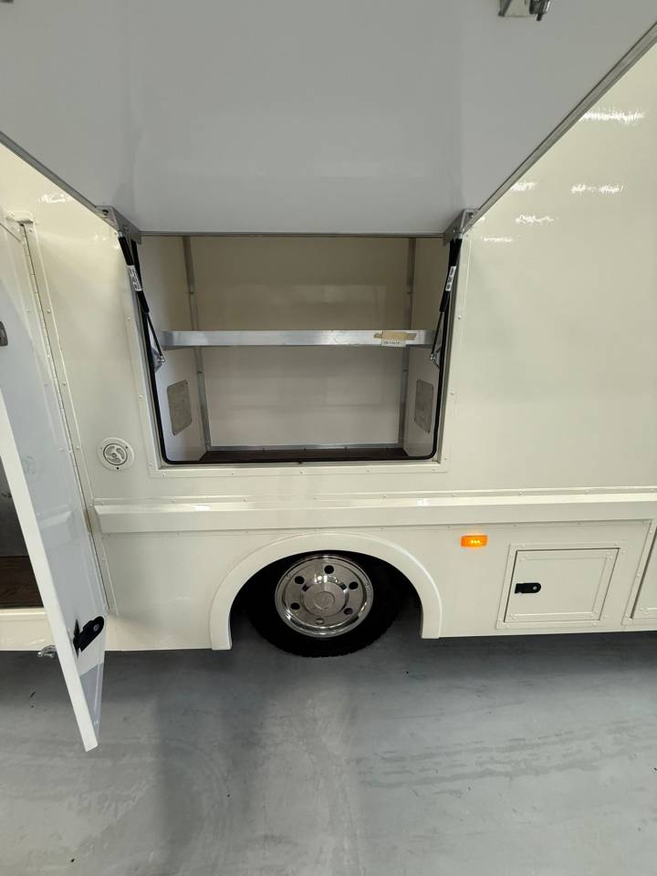 iveco 7T5/pop/3 chx/119000ht