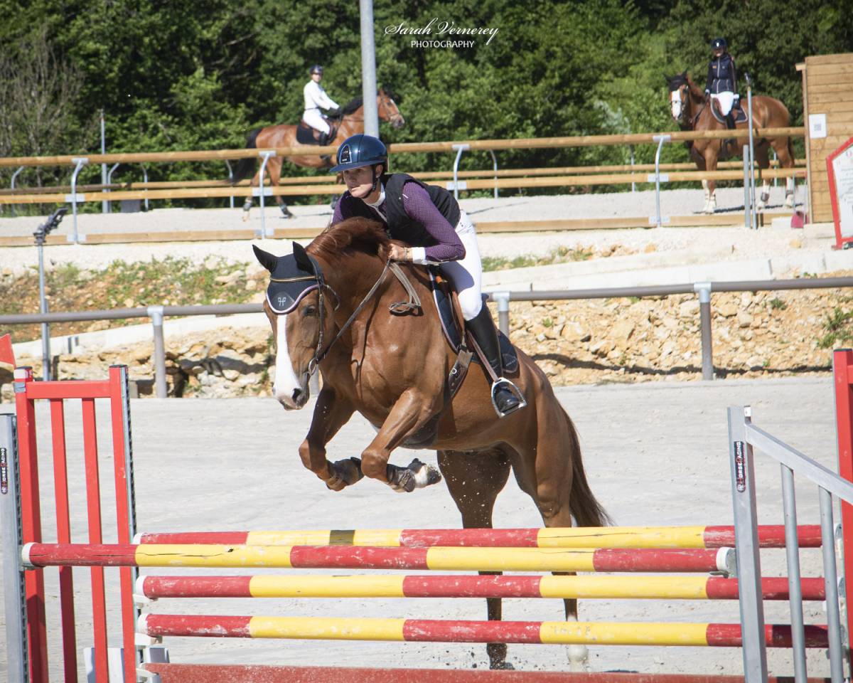 &Agrave; vendre 7 ans avec des moyens, &agrave; finir de former