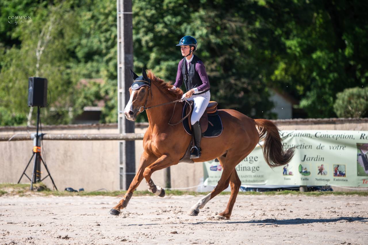 &Agrave; vendre 7 ans avec des moyens, &agrave; finir de former