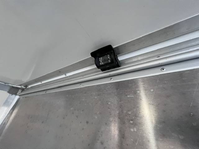Camion OPEL MOVANO 125cv CDTI CLIM 2 chevaux 122 000KMS