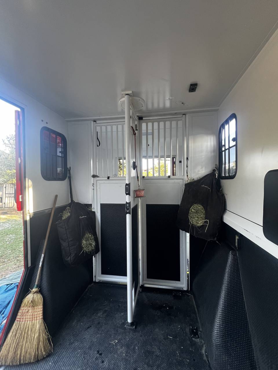 Renault master 3,5T 