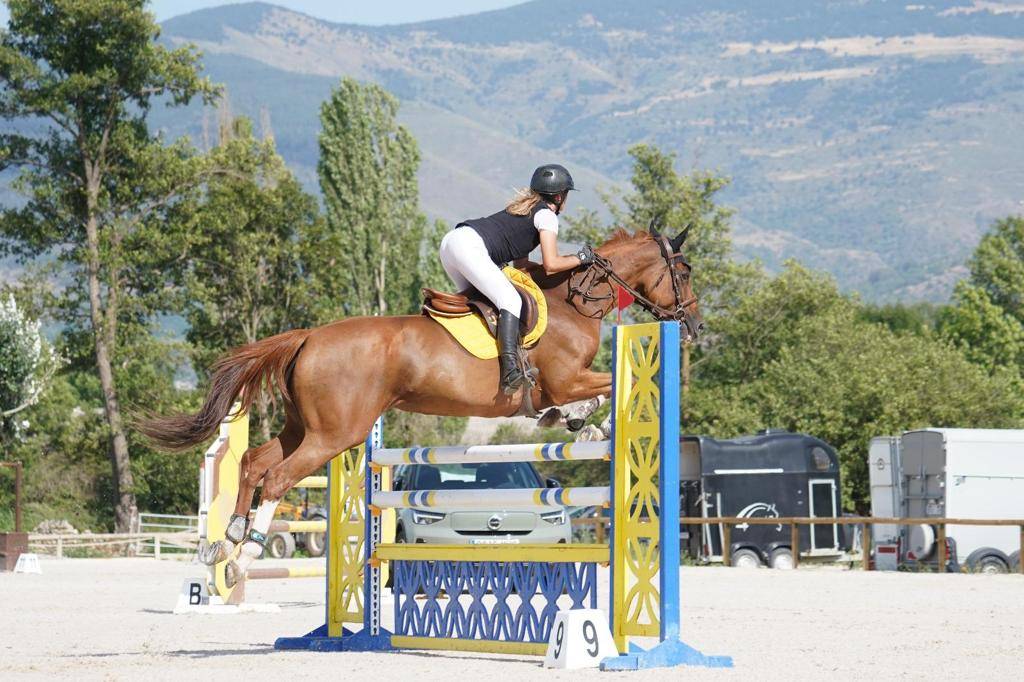 &Agrave; VENDRE &ndash; Coventina
