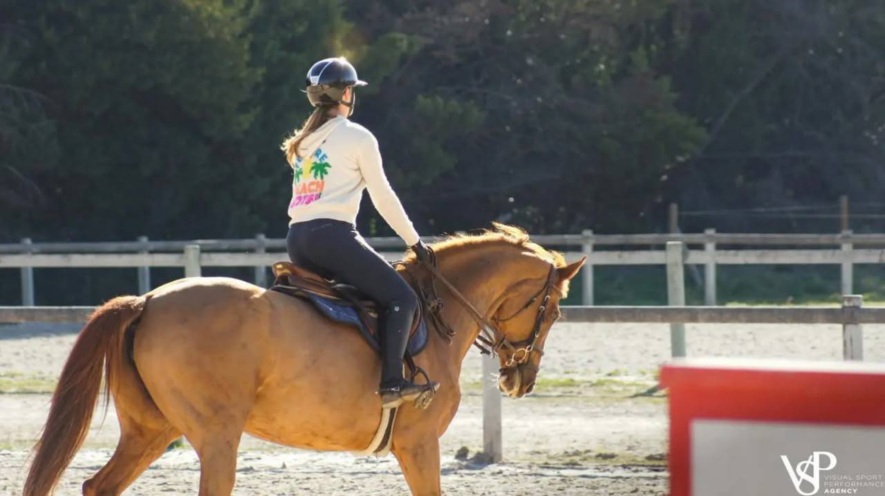 &Agrave; VENDRE &ndash; Coventina