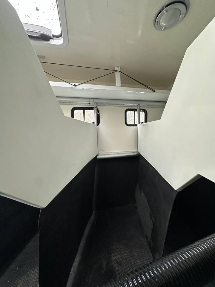 MERCEDES-BENZ ATEGO 1529 JL INTERNATIONAL 7
