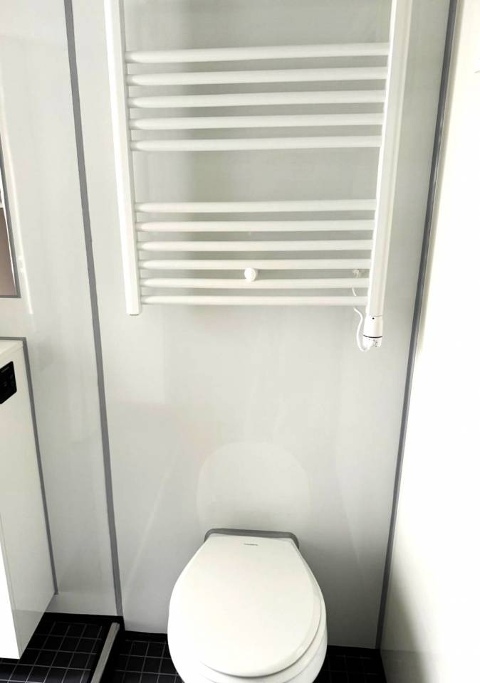 MAN TGM 15.290 WMS POP OUT