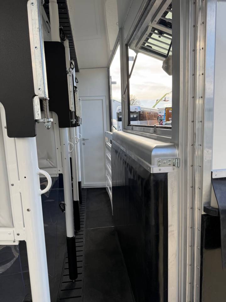 MAN TGM 18.320 ANKA POP OUT