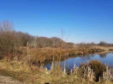 Bruges&ndash;Domaine agricole et &eacute;questre modulable &agrave; vendre