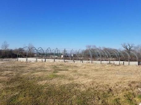 Bruges&ndash;Domaine agricole et &eacute;questre modulable &agrave; vendre