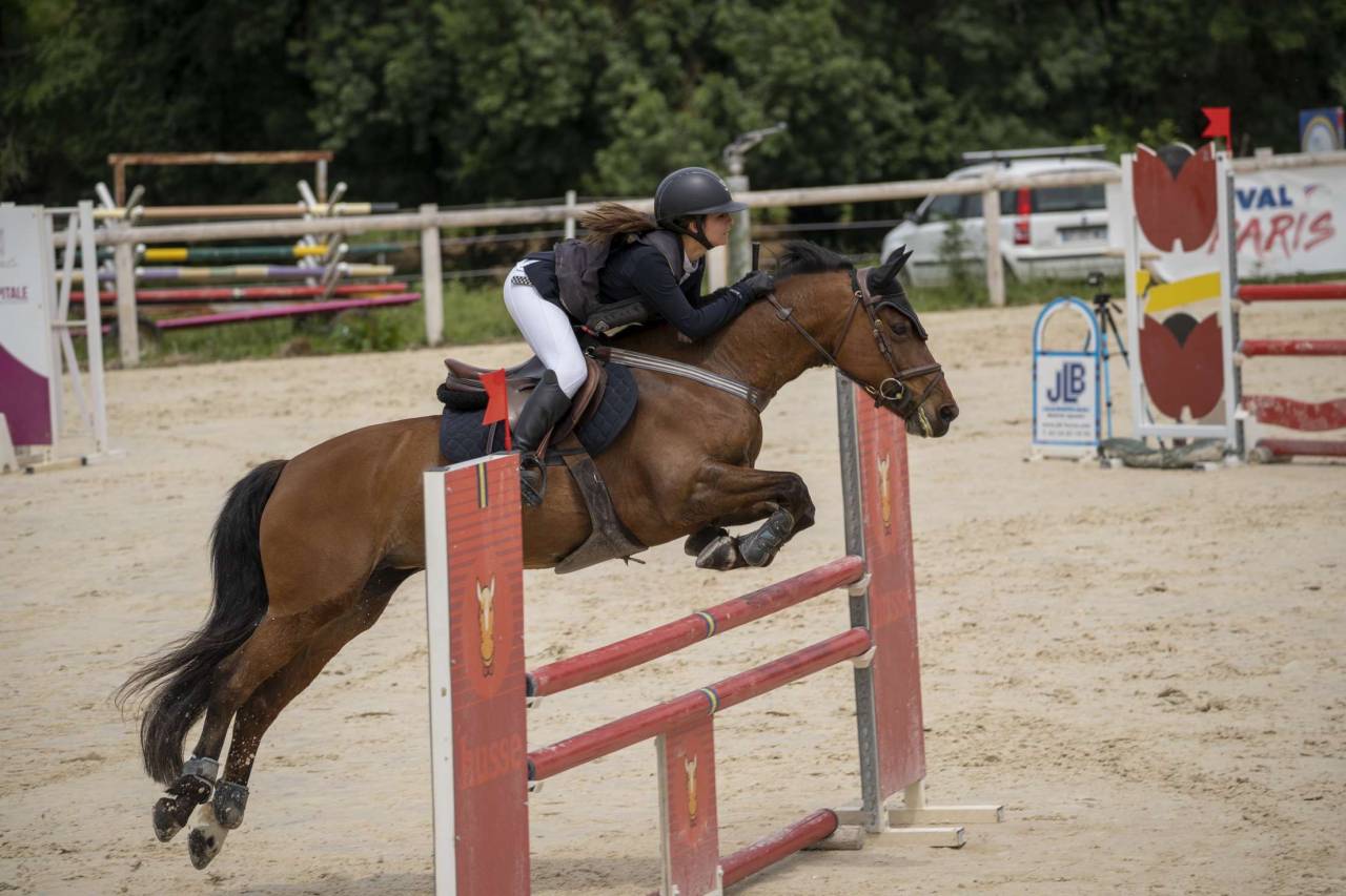 ⭐ PONETTE &Agrave; LOUER UNIQUEMENT ⭐