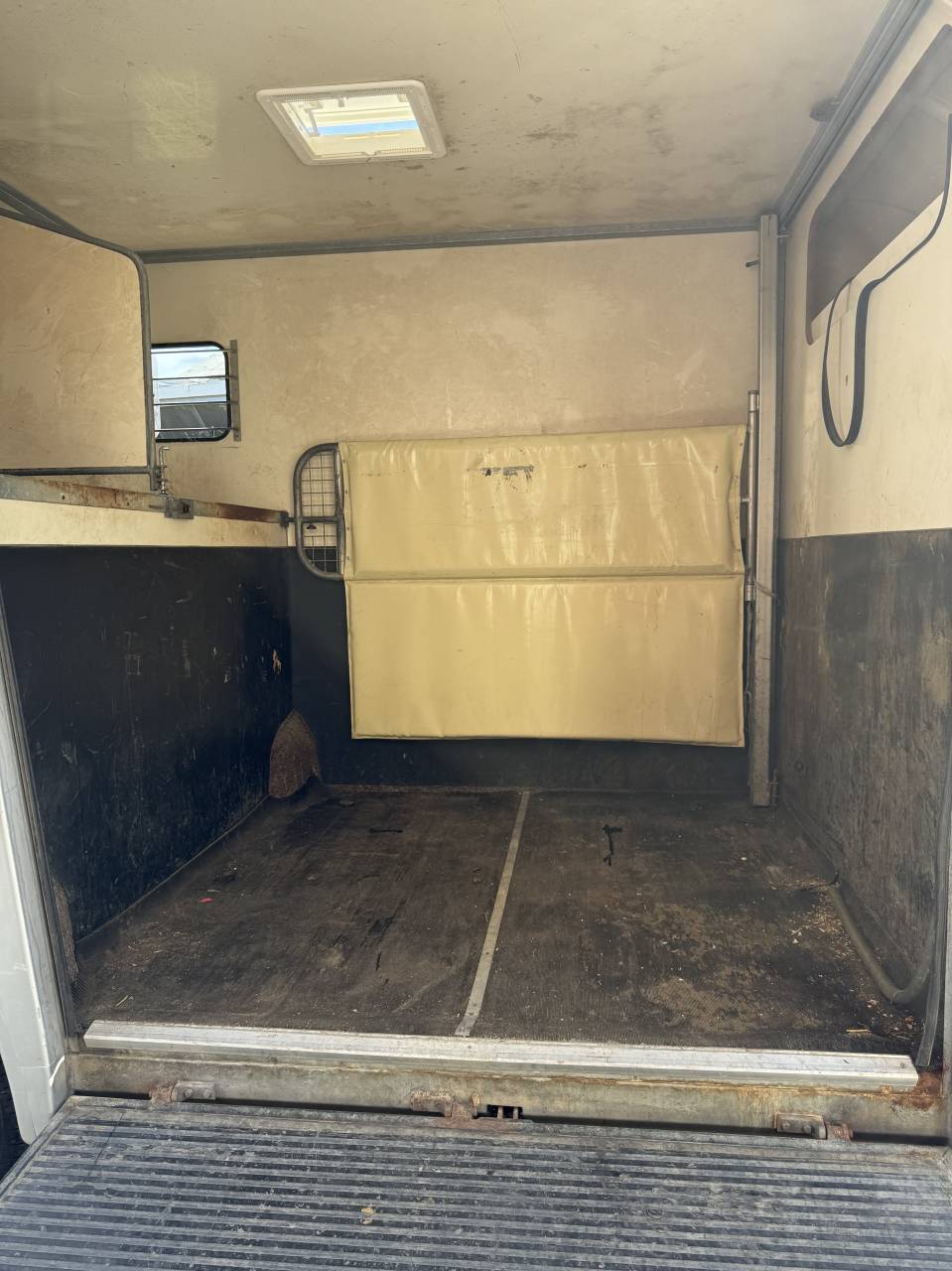Renault master 150chv