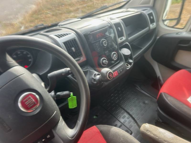 camion chevaux ann&eacute;e 2012,  550 000 km