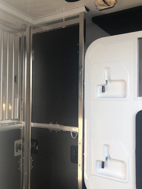 new master neuf cab 5pl/stal/full opt /prix de rentr&eacute;e