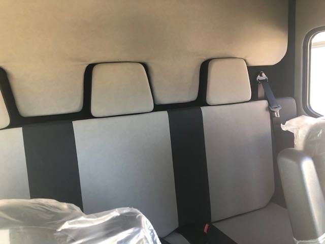 new master neuf cab 5pl/stal/full opt /prix de rentr&eacute;e