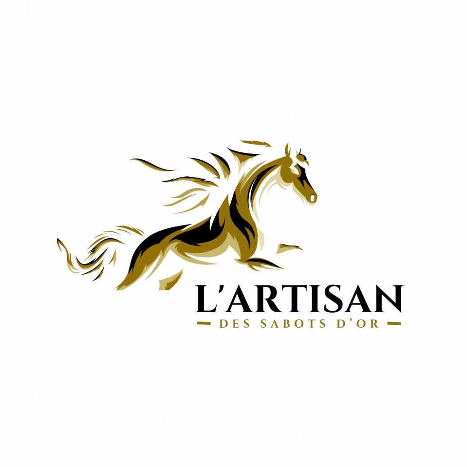 Mar&eacute;chal ferrant - L&rsquo;Artisan des Sabots d&rsquo;Or - Castres et ses environs