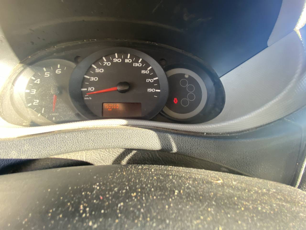 &Agrave; VENDRE &ndash; RENAULT MASTER CAMION CHEVAUX