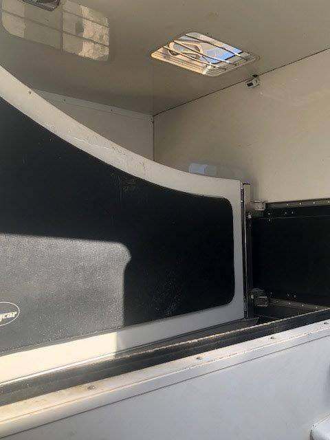 master 170cv/89000kms/cab 3pl couchette/39800ht
