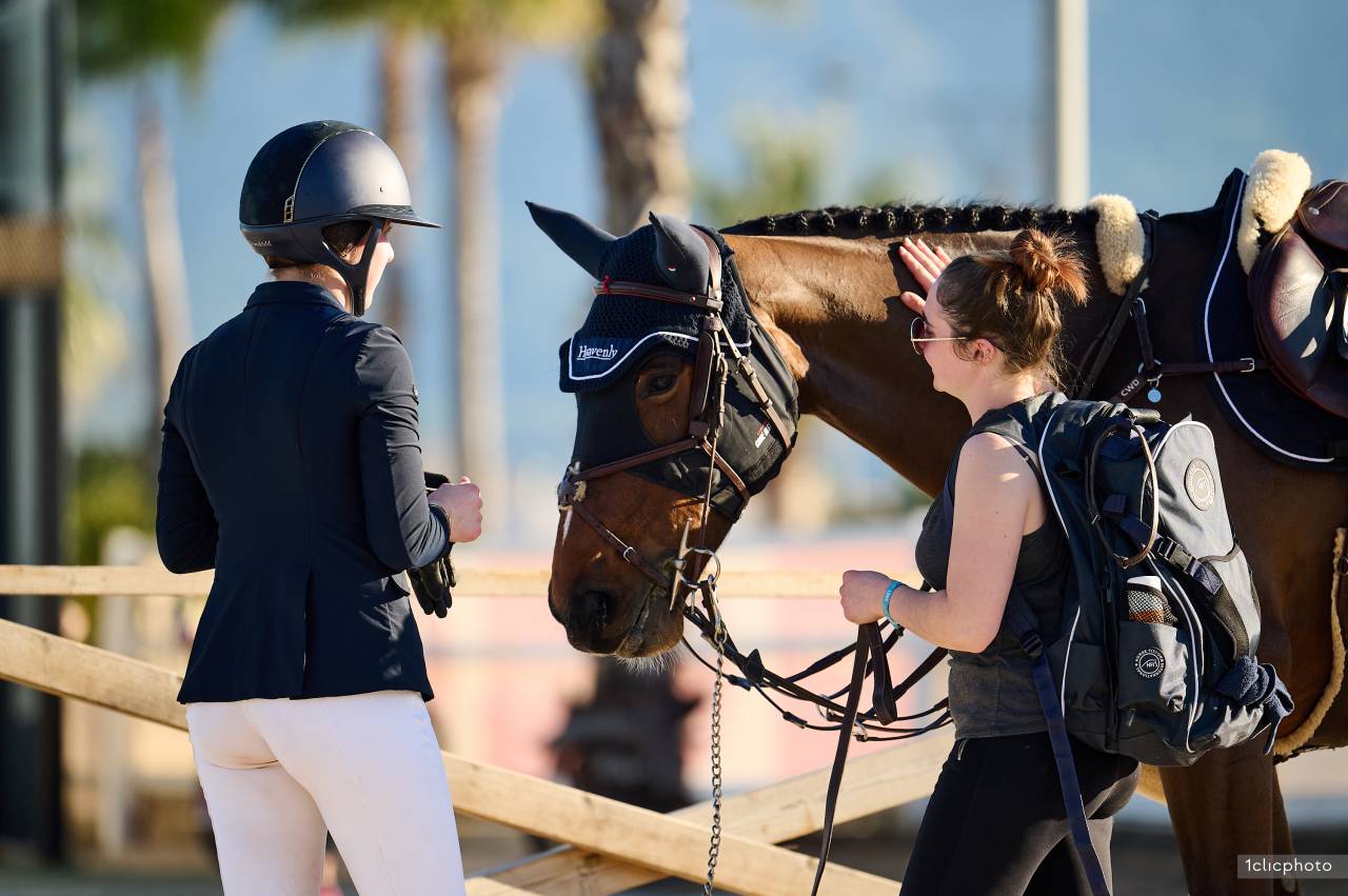 GROOM FREELANCE &ndash; CONCOURS/ REMPLACEMENTS PONCTUELS