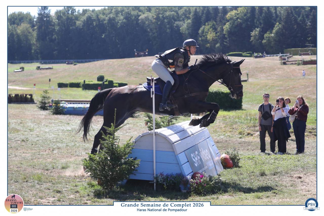 6 ans CCE CL3/am1