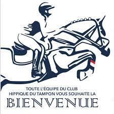 moniteur ou monitrice d'&eacute;quitation dipl&ocirc;m&eacute;(e) 