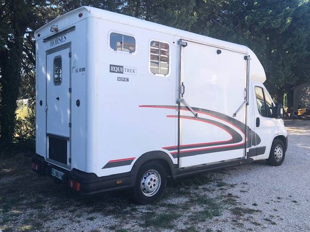 peugeot 180cv moteur neuf /38900 ht