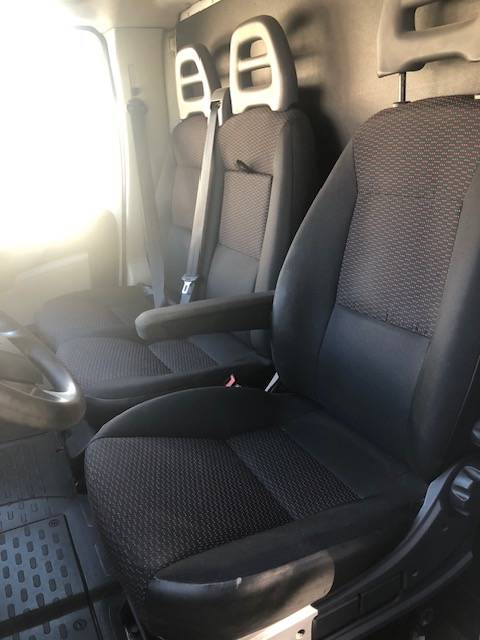 peugeot 180cv moteur neuf /38900 ht