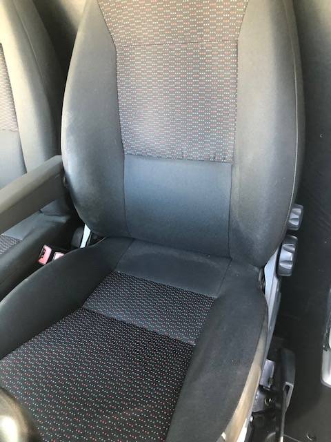 peugeot 180cv moteur neuf /38900 ht