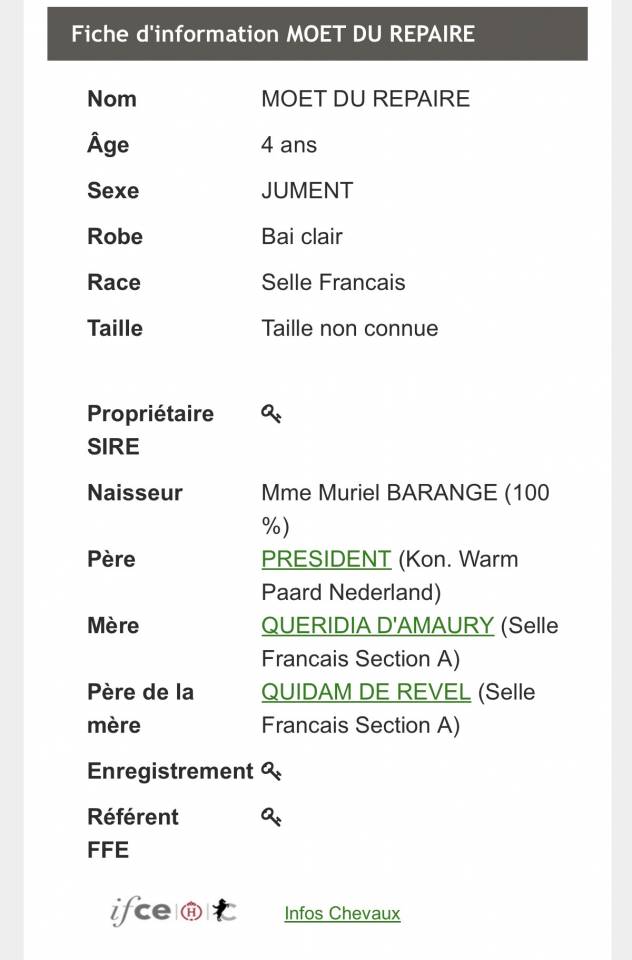 4ans 1m52