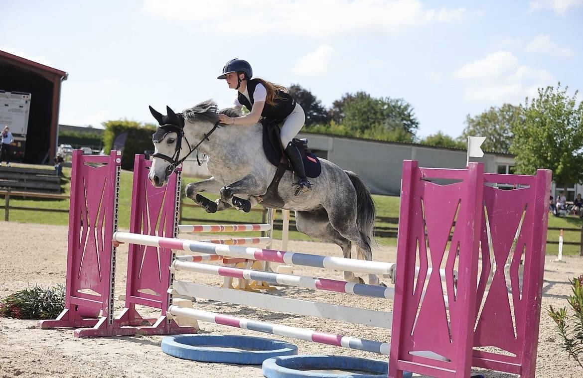 PFS 6 ans - 149 - par Uhelem de seille 
