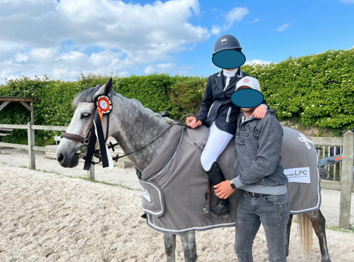 &Agrave; VENDRE PONETTE GROS POTENTIEL - Iris de Crasville
