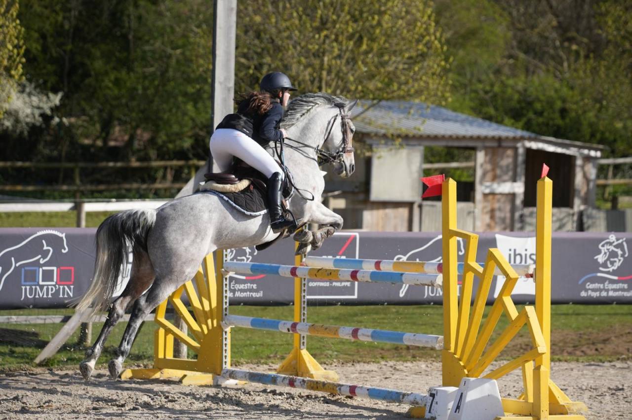 &Agrave; VENDRE PONETTE GROS POTENTIEL - Iris de Crasville