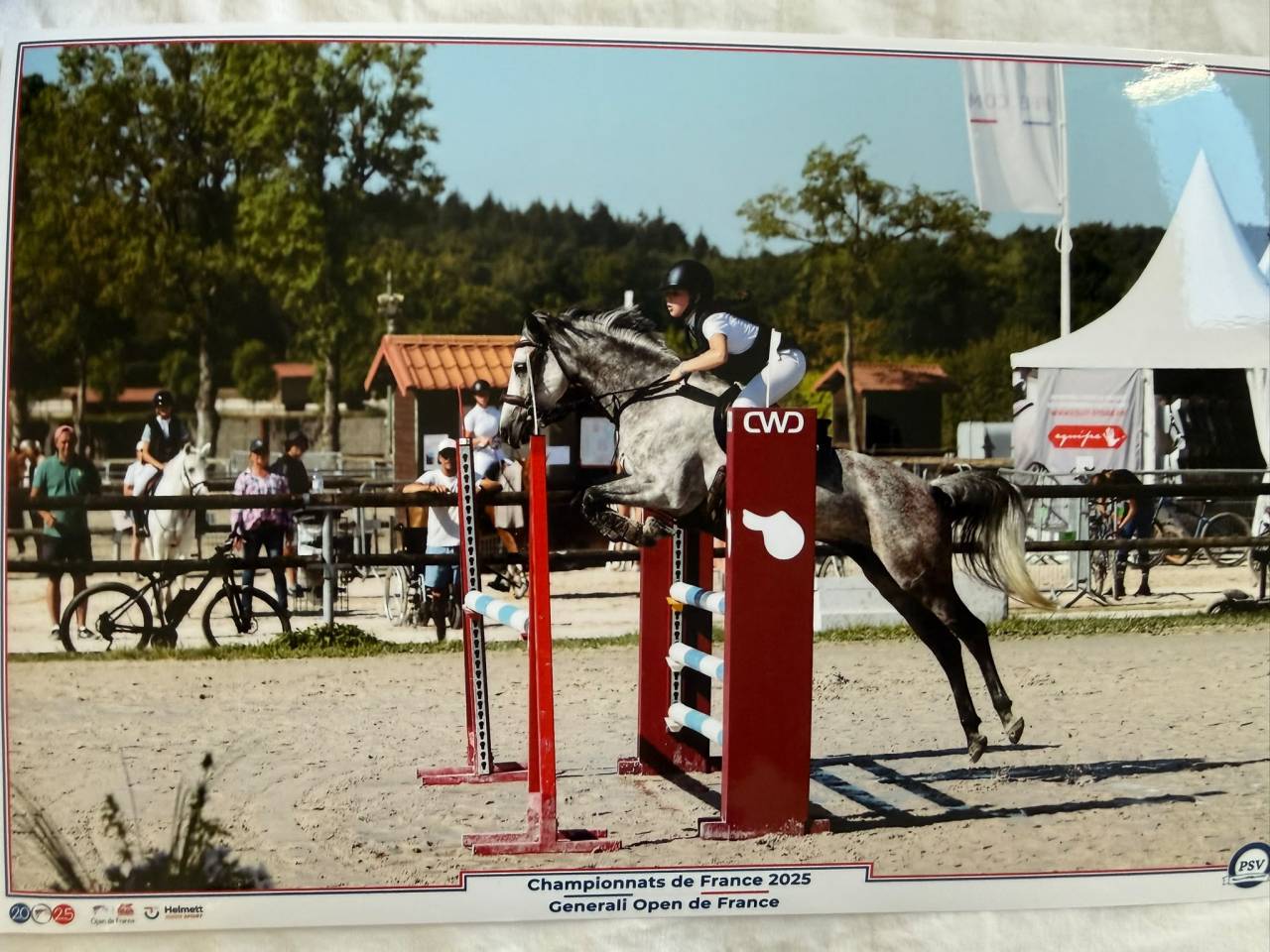 &Agrave; VENDRE PONETTE GROS POTENTIEL - Iris de Crasville