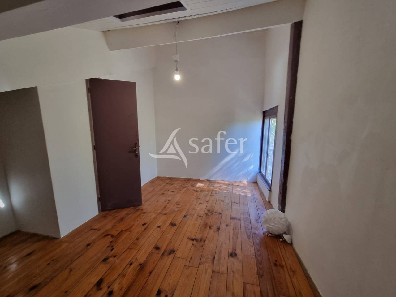1032499_1791253843_2006.jpg