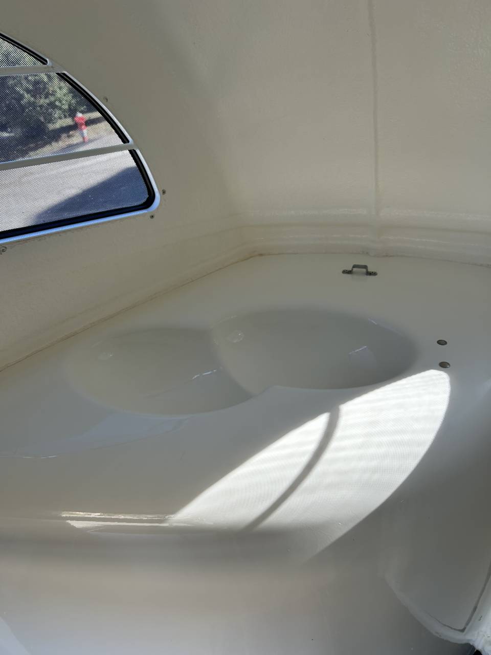 Van B&ouml;ckmann 2 places Comfort Luxe