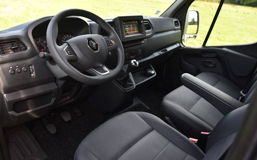 Camionnette chevaux THEAULT SWITCH - Etat impeccable !