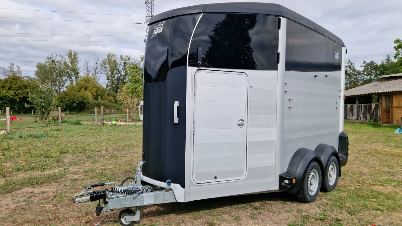 IFOR WILLIAMS
