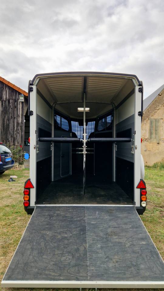 IFOR WILLIAMS