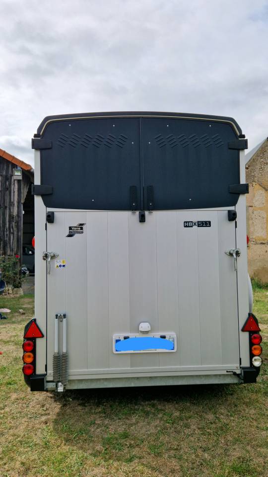 IFOR WILLIAMS