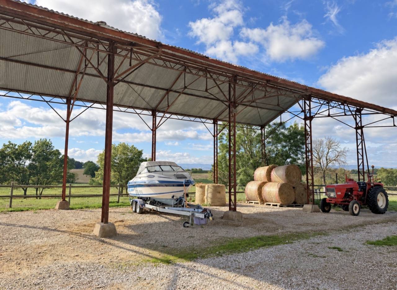 1034110_1791992630_2163.jpg