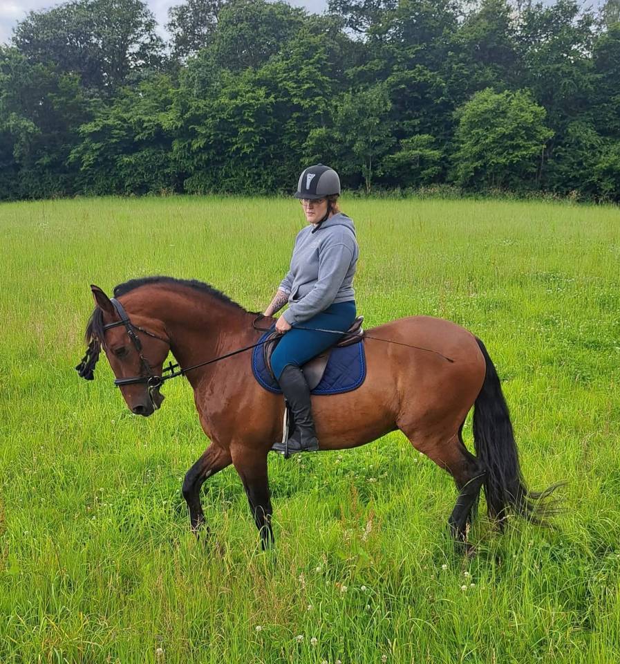 PRE 14 ans - R&eacute;gion Hainaut (Charleroi)