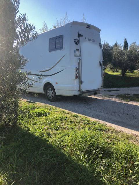 170cv/2020/cab 5places/20728km/stalles/57800ht