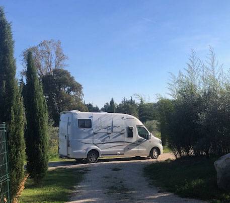 170cv/2020/cab 5places/20728km/stalles/57800ht