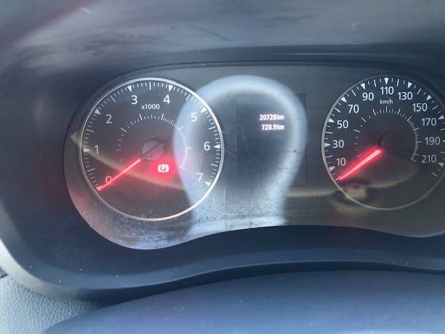 170cv/2020/cab 5places/20728km/stalles/57800ht