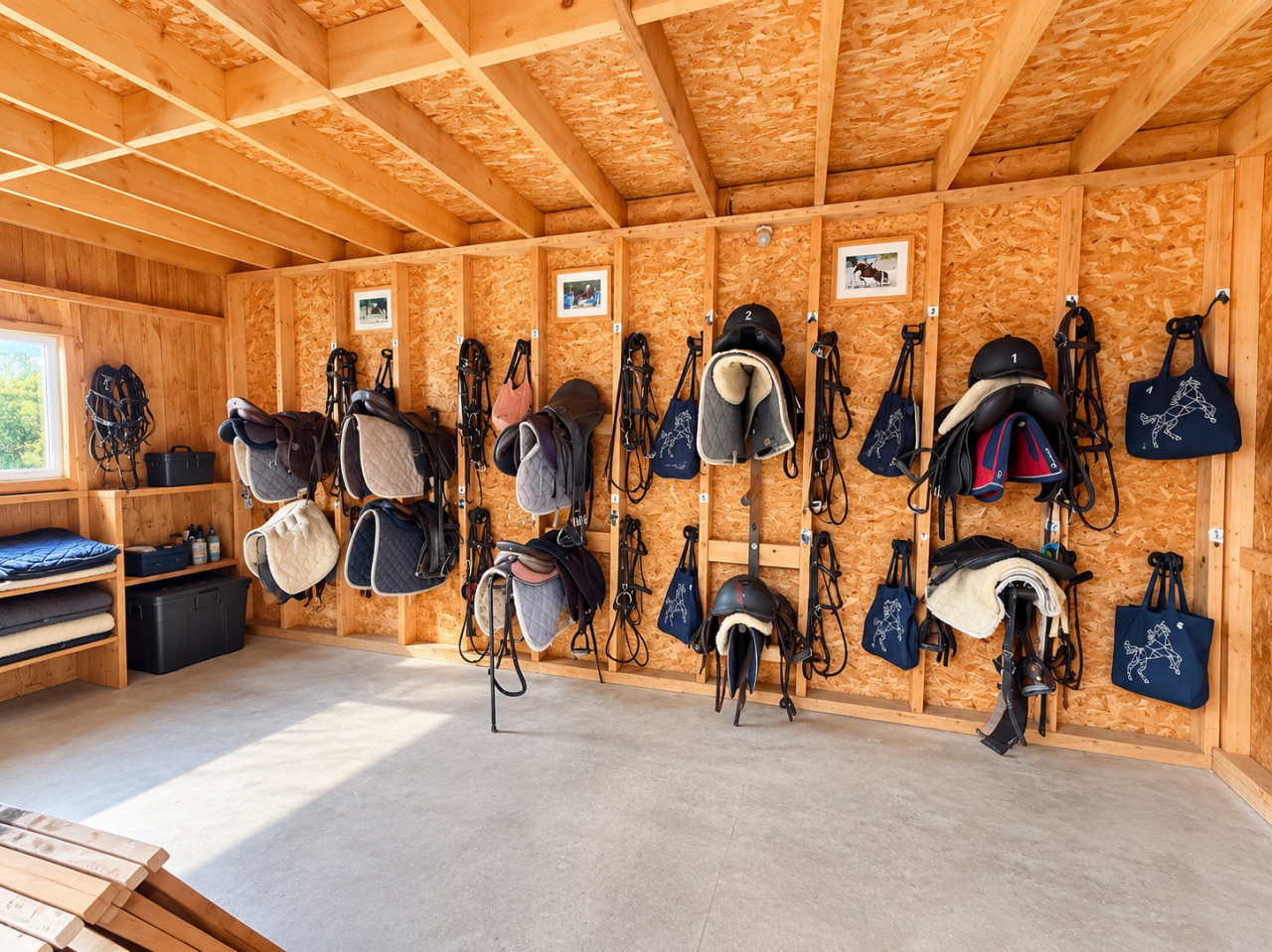 1036211_1792423493_0492.jpg
