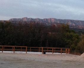 ECURIE WILFRID PIERROT