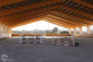 ECURIE WILFRID PIERROT