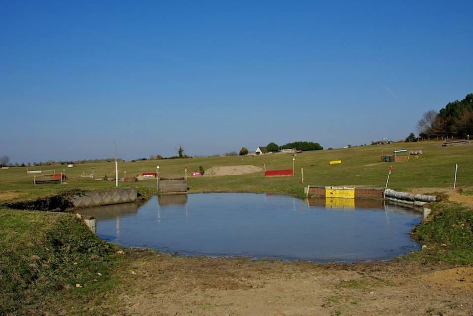 STAGE SPECIAL CONCOURS COMPLET EN PENSION COMPLETE