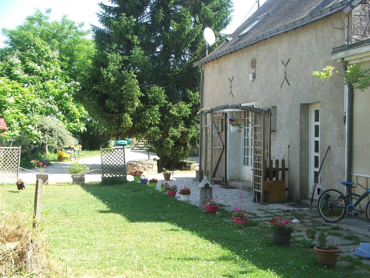 STAGE SPECIAL CONCOURS COMPLET EN PENSION COMPLETE